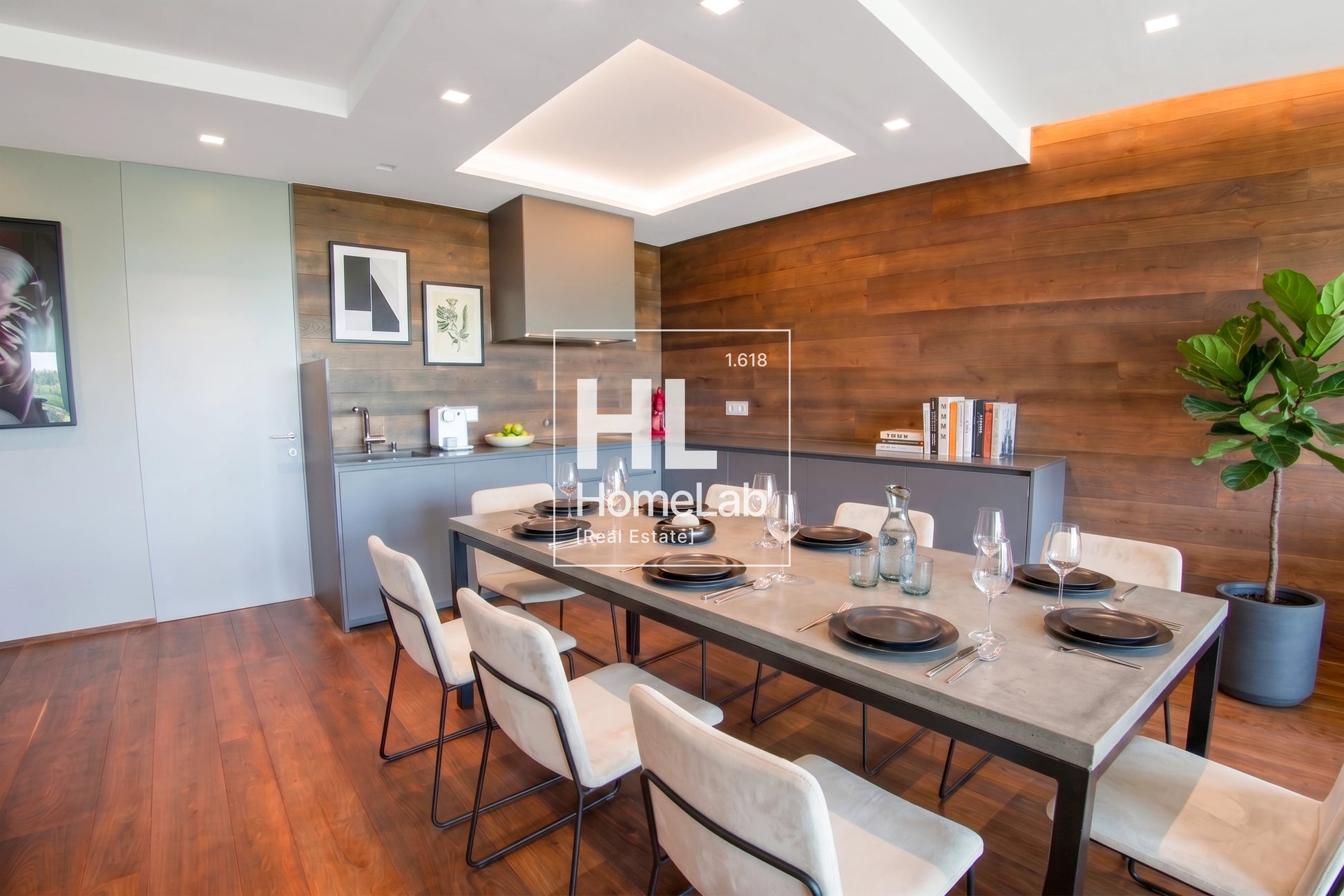 PRESTIGIOSO 3.5 LOCALI CON FINITURE DI ALTO STANDING