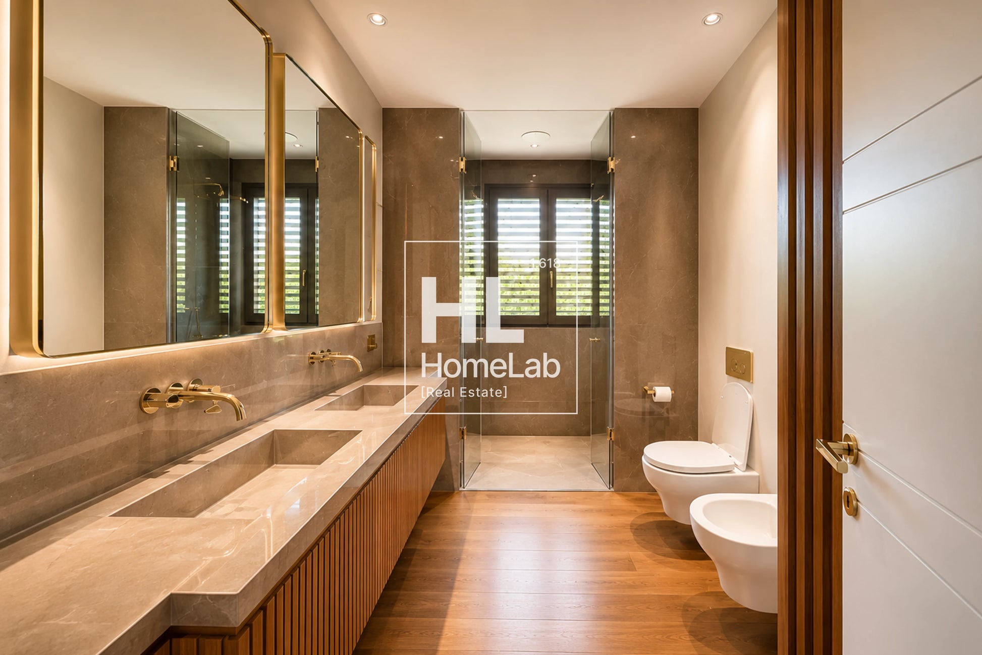 ESCLUSIVO APPARTAMENTO CON CON PISCINA E GIARDINO VISTA LAGO