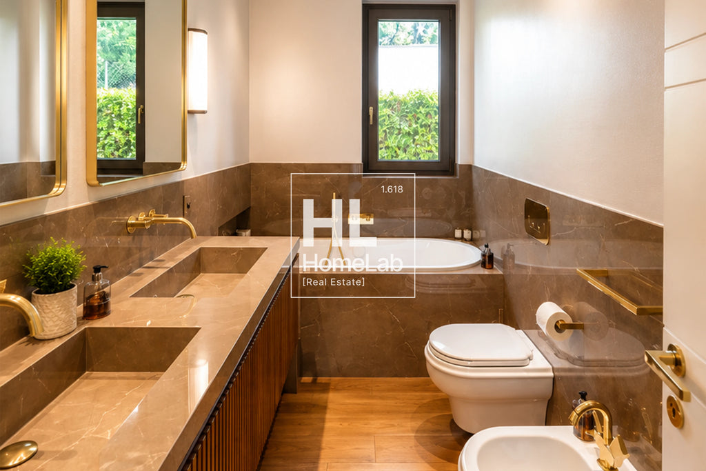 ESCLUSIVO APPARTAMENTO CON CON PISCINA E GIARDINO VISTA LAGO