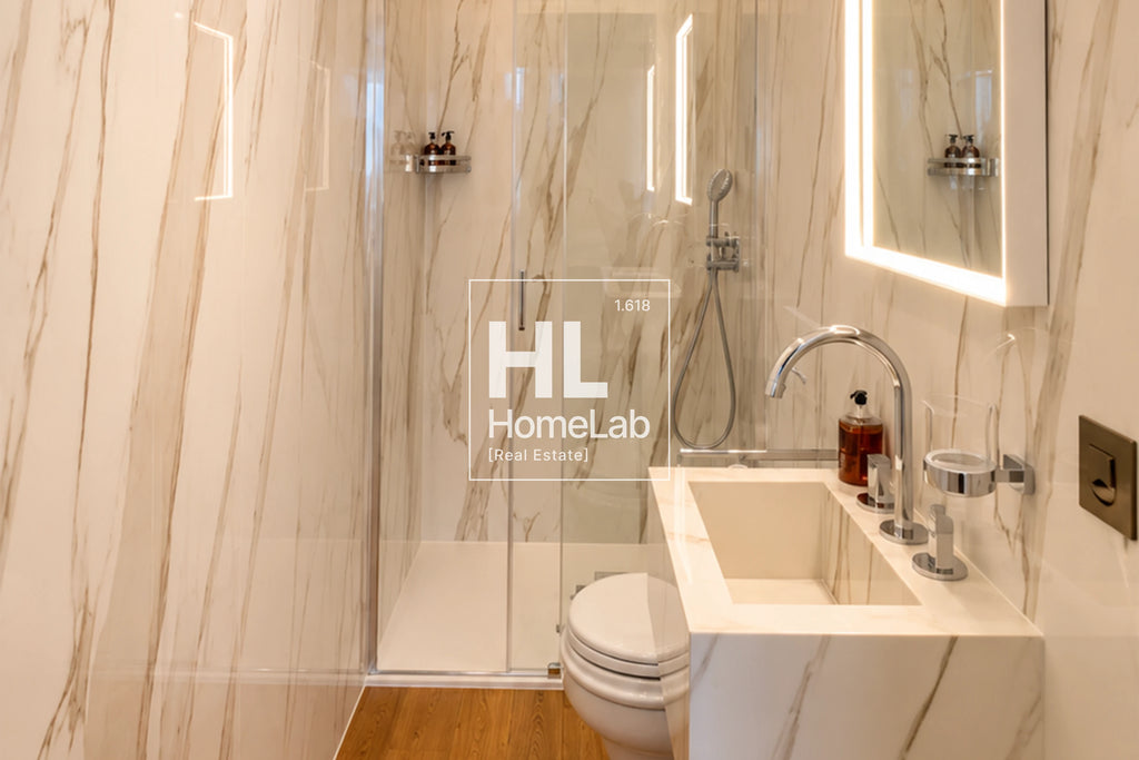 ESCLUSIVO APPARTAMENTO CON CON PISCINA E GIARDINO VISTA LAGO