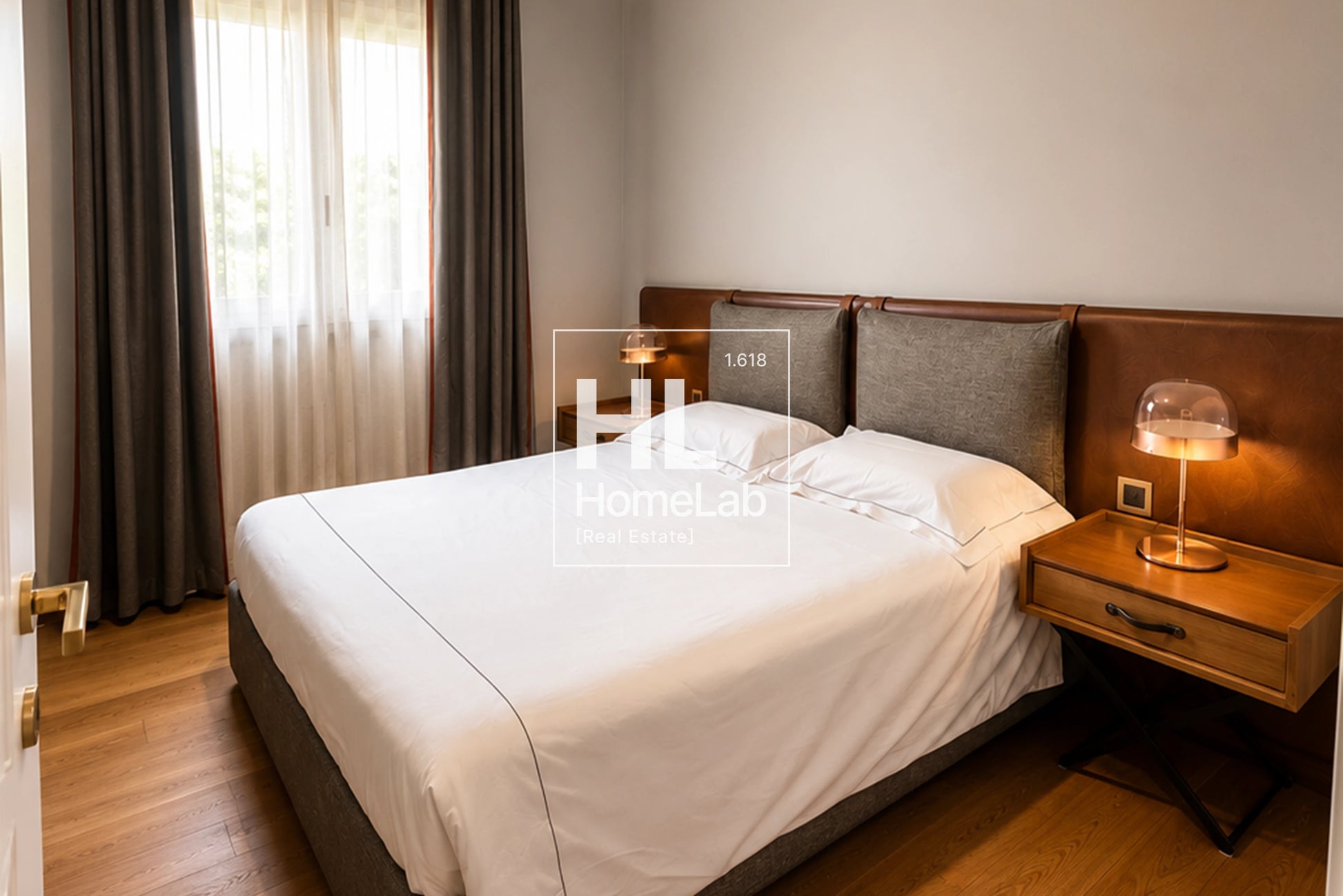 ESCLUSIVO APPARTAMENTO CON CON PISCINA E GIARDINO VISTA LAGO