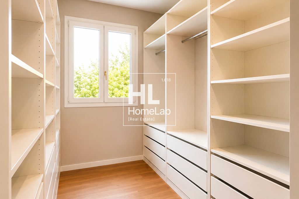 ESCLUSIVO APPARTAMENTO CON CON PISCINA E GIARDINO VISTA LAGO