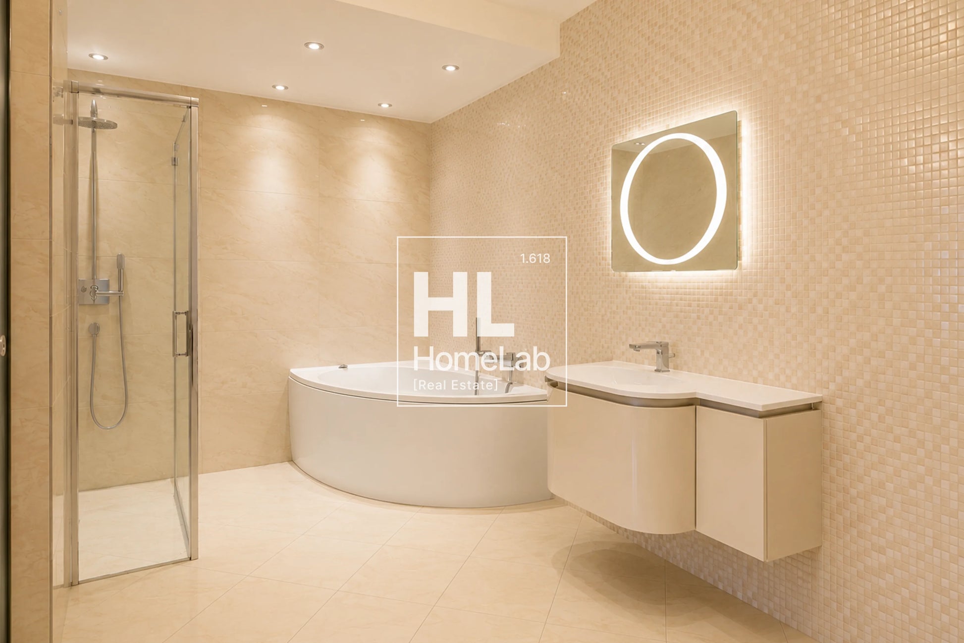 PRESTIGIOSO DUPLEX VISTA LAGO, GIARDINI PRIVATI E AREA WELLNESS A RUVIGLIANA