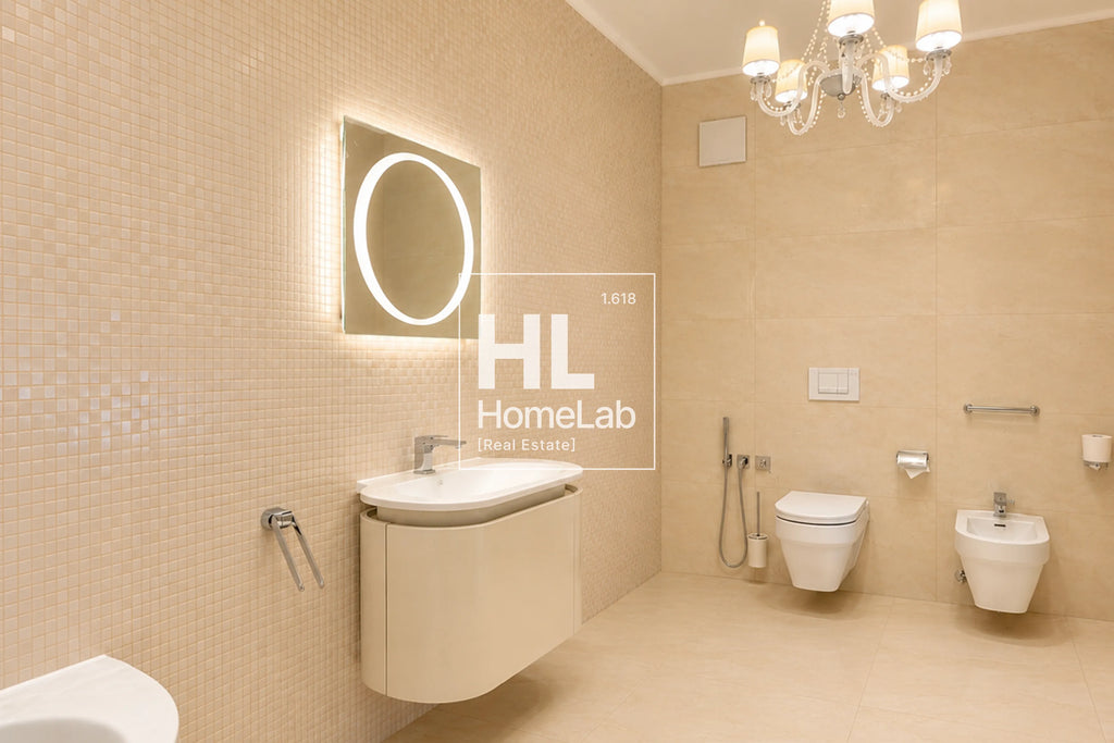 PRESTIGIOSO DUPLEX VISTA LAGO, GIARDINI PRIVATI E AREA WELLNESS A RUVIGLIANA