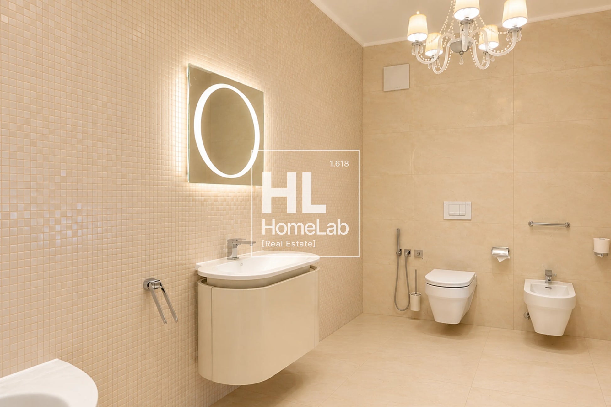 PRESTIGIOSO DUPLEX VISTA LAGO, GIARDINI PRIVATI E AREA WELLNESS A RUVIGLIANA