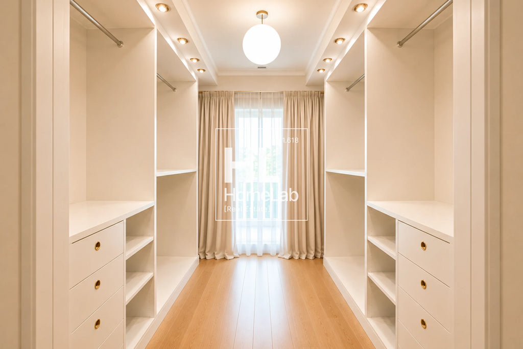 PRESTIGIOSO DUPLEX VISTA LAGO, GIARDINI PRIVATI E AREA WELLNESS A RUVIGLIANA