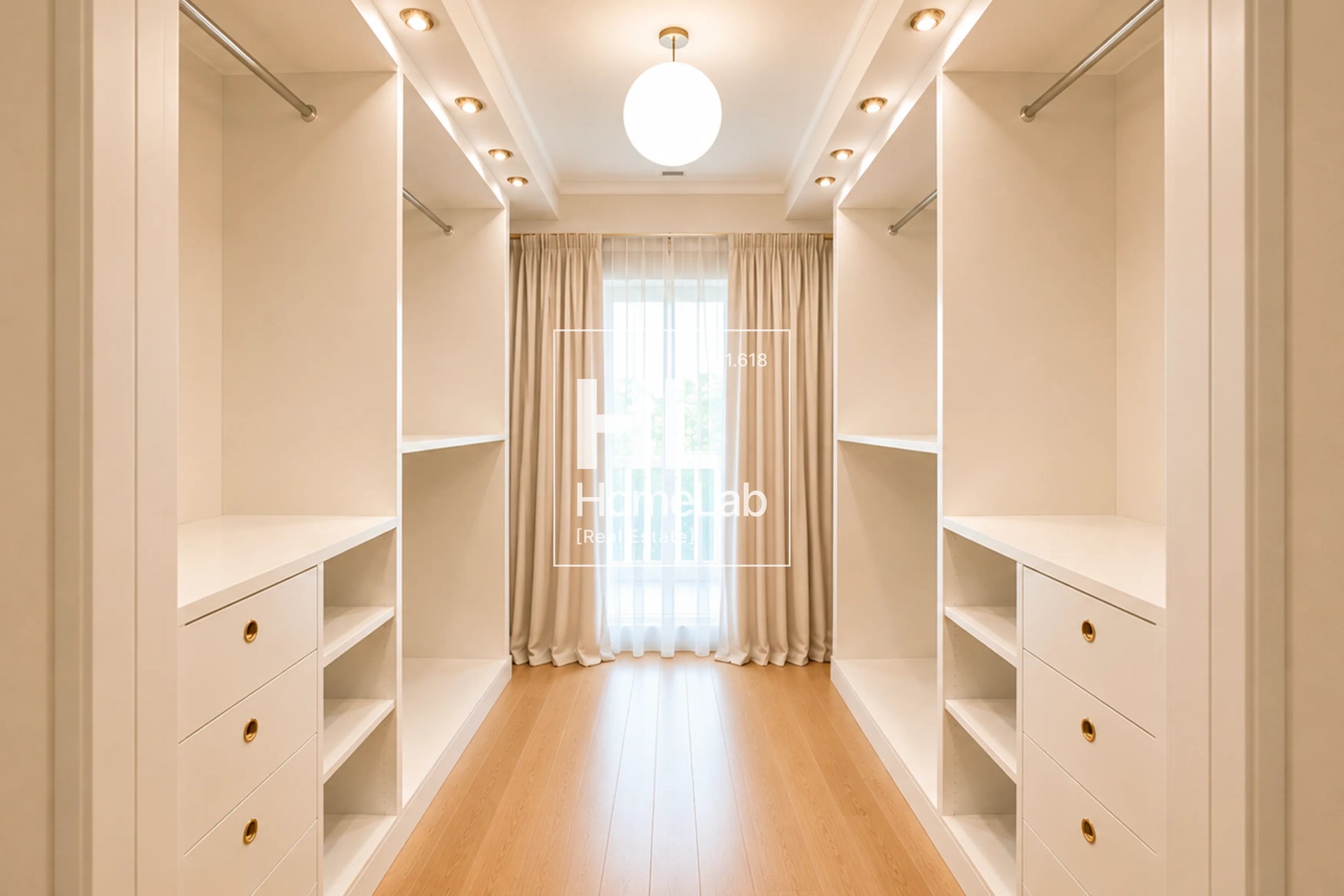 PRESTIGIOSO DUPLEX VISTA LAGO, GIARDINI PRIVATI E AREA WELLNESS A RUVIGLIANA