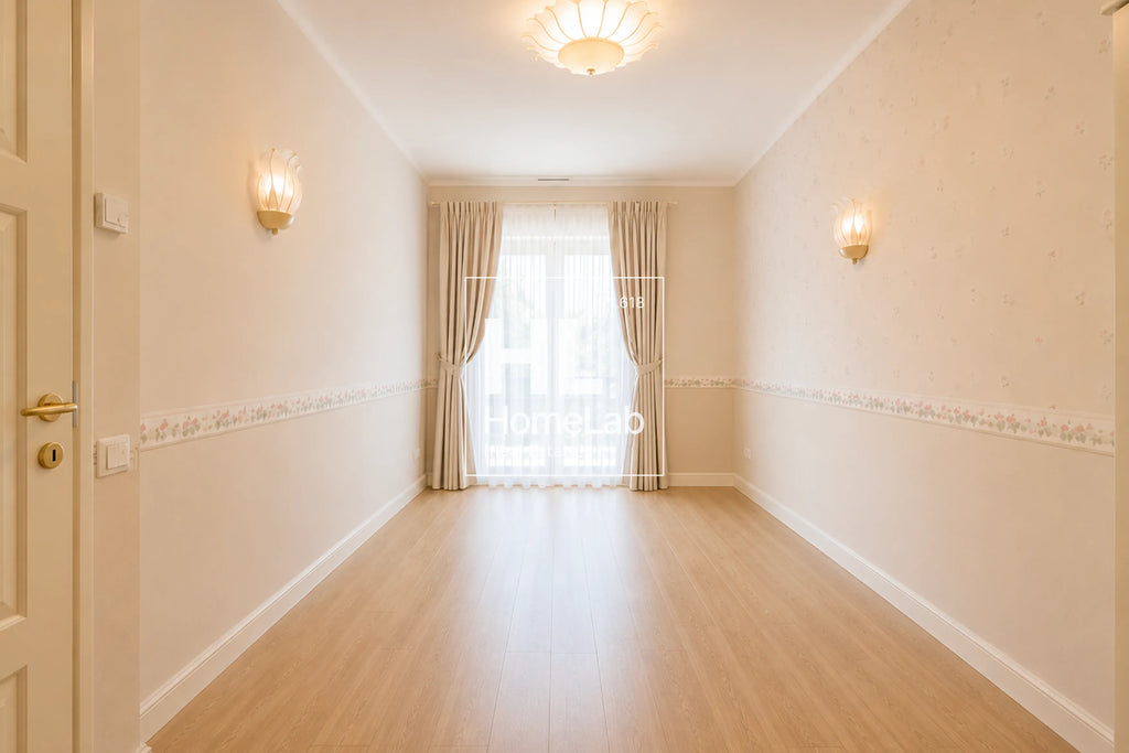 PRESTIGIOSO DUPLEX VISTA LAGO, GIARDINI PRIVATI E AREA WELLNESS A RUVIGLIANA