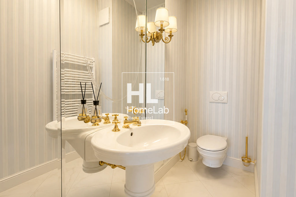 PRESTIGIOSO DUPLEX VISTA LAGO, GIARDINI PRIVATI E AREA WELLNESS A RUVIGLIANA