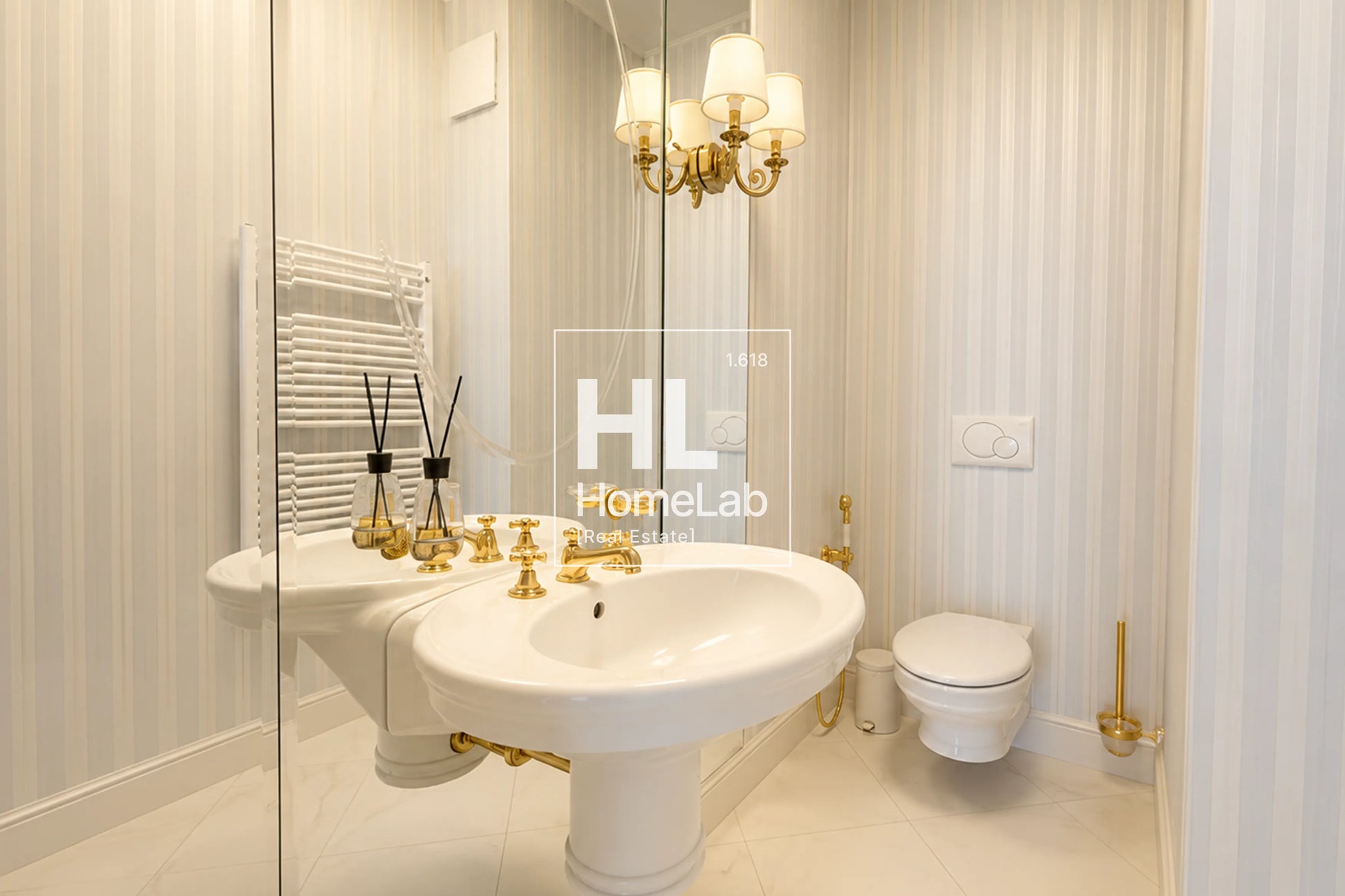 PRESTIGIOSO DUPLEX VISTA LAGO, GIARDINI PRIVATI E AREA WELLNESS A RUVIGLIANA
