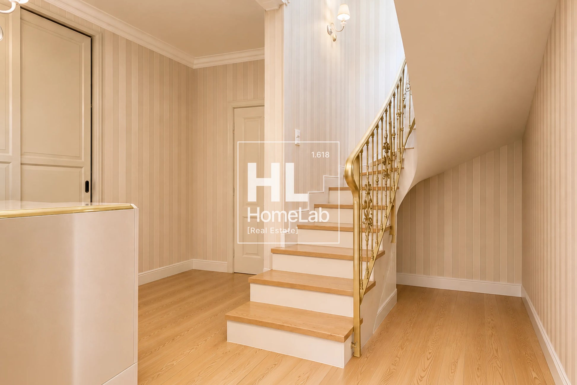 PRESTIGIOSO DUPLEX VISTA LAGO, GIARDINI PRIVATI E AREA WELLNESS A RUVIGLIANA