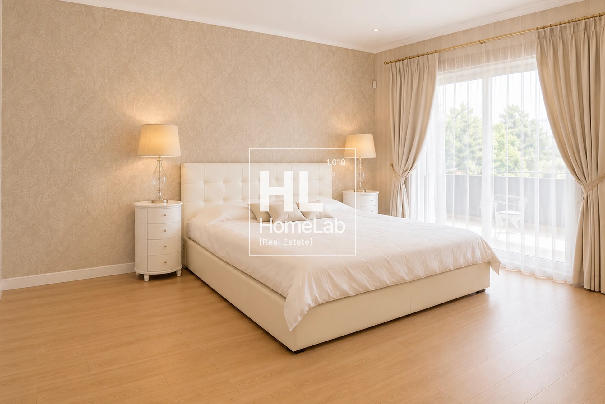 PRESTIGIOSO DUPLEX VISTA LAGO, GIARDINI PRIVATI E AREA WELLNESS A RUVIGLIANA
