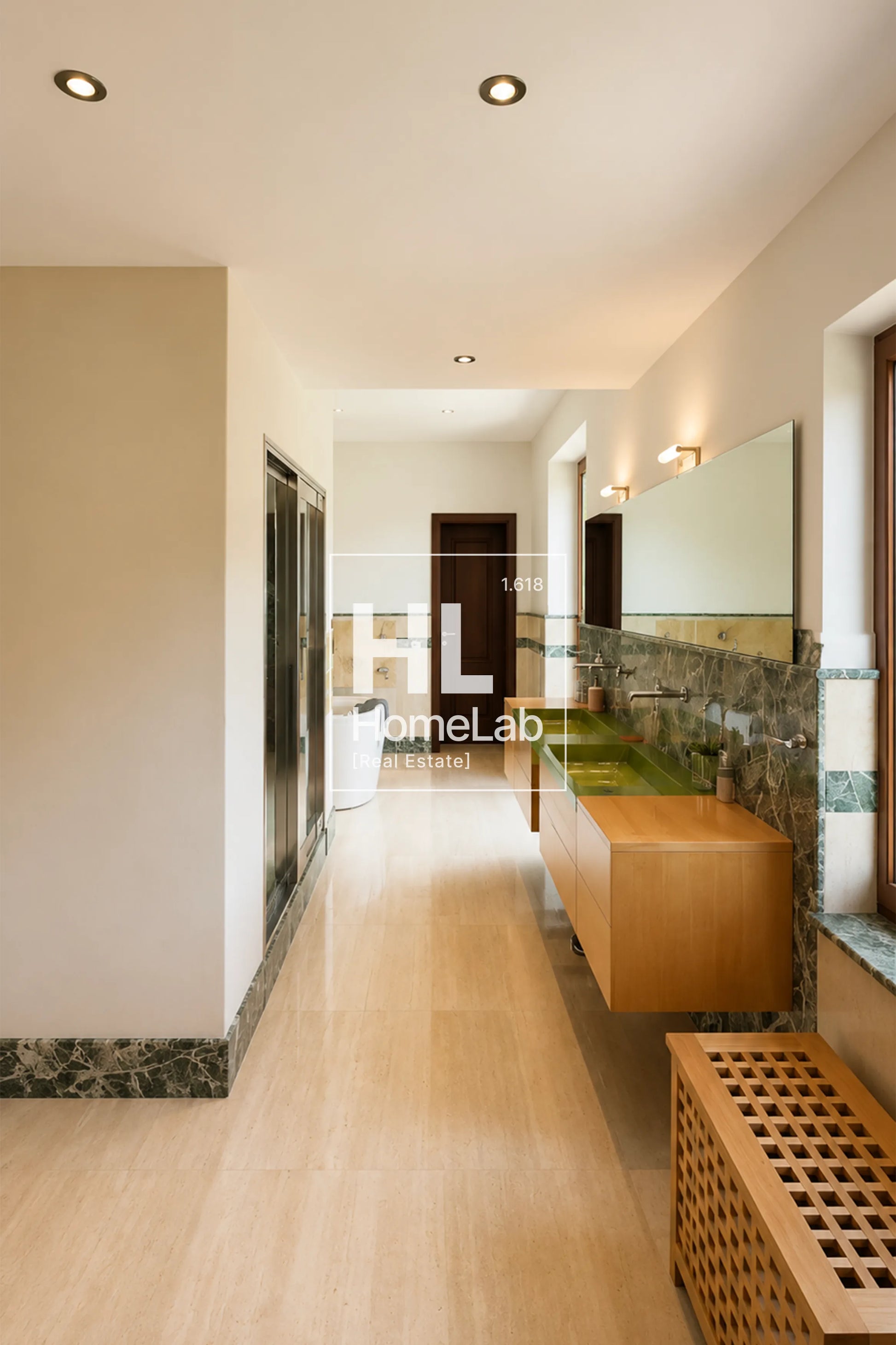 PRESTIGIOSA TENUTA DI CHARME CON PARCO, MAISONETTE OSPITI E POTENZIALE DI SVILUPPO A BREGANZONA