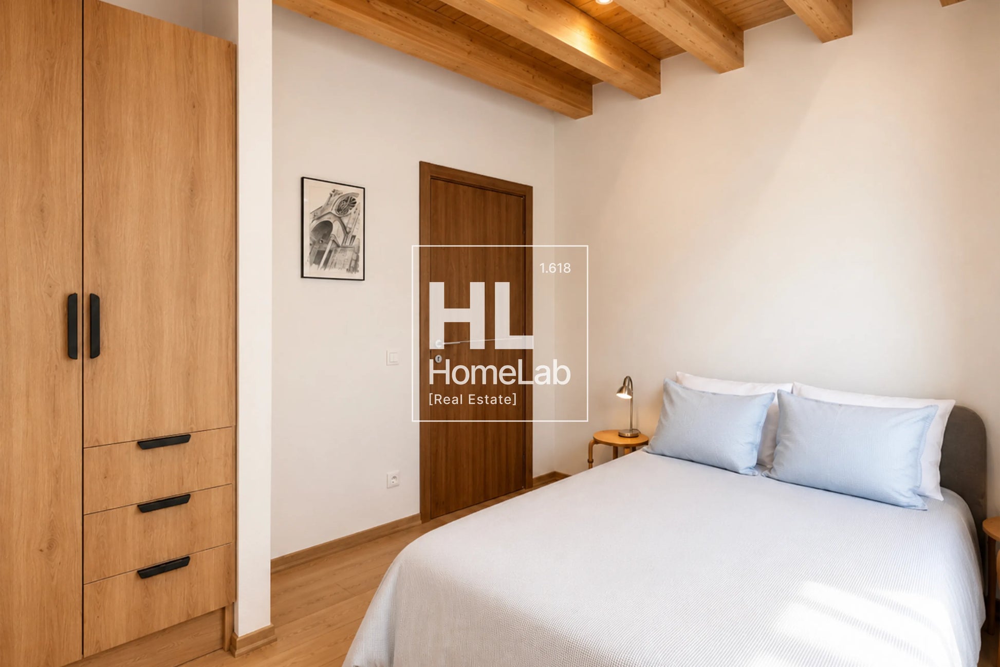 PRESTIGIOSA TENUTA DI CHARME CON PARCO, MAISONETTE OSPITI E POTENZIALE DI SVILUPPO A BREGANZONA
