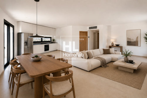 ARCHITETTURA E DESIGN CONTEMPORANEO NEL CUORE DI LUGANO