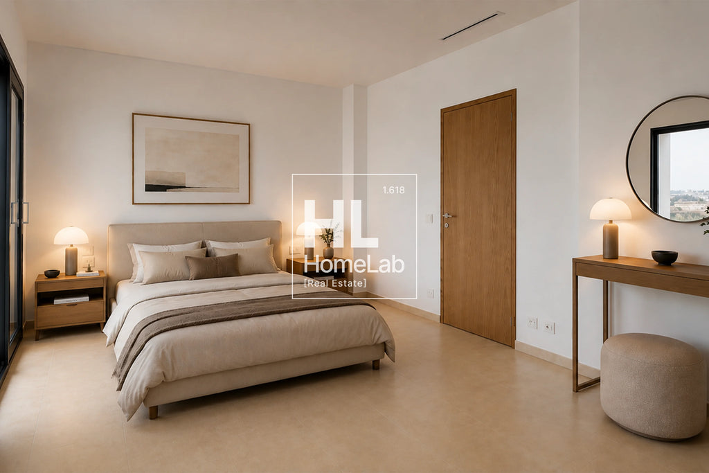 ARCHITETTURA E DESIGN CONTEMPORANEO NEL CUORE DI LUGANO