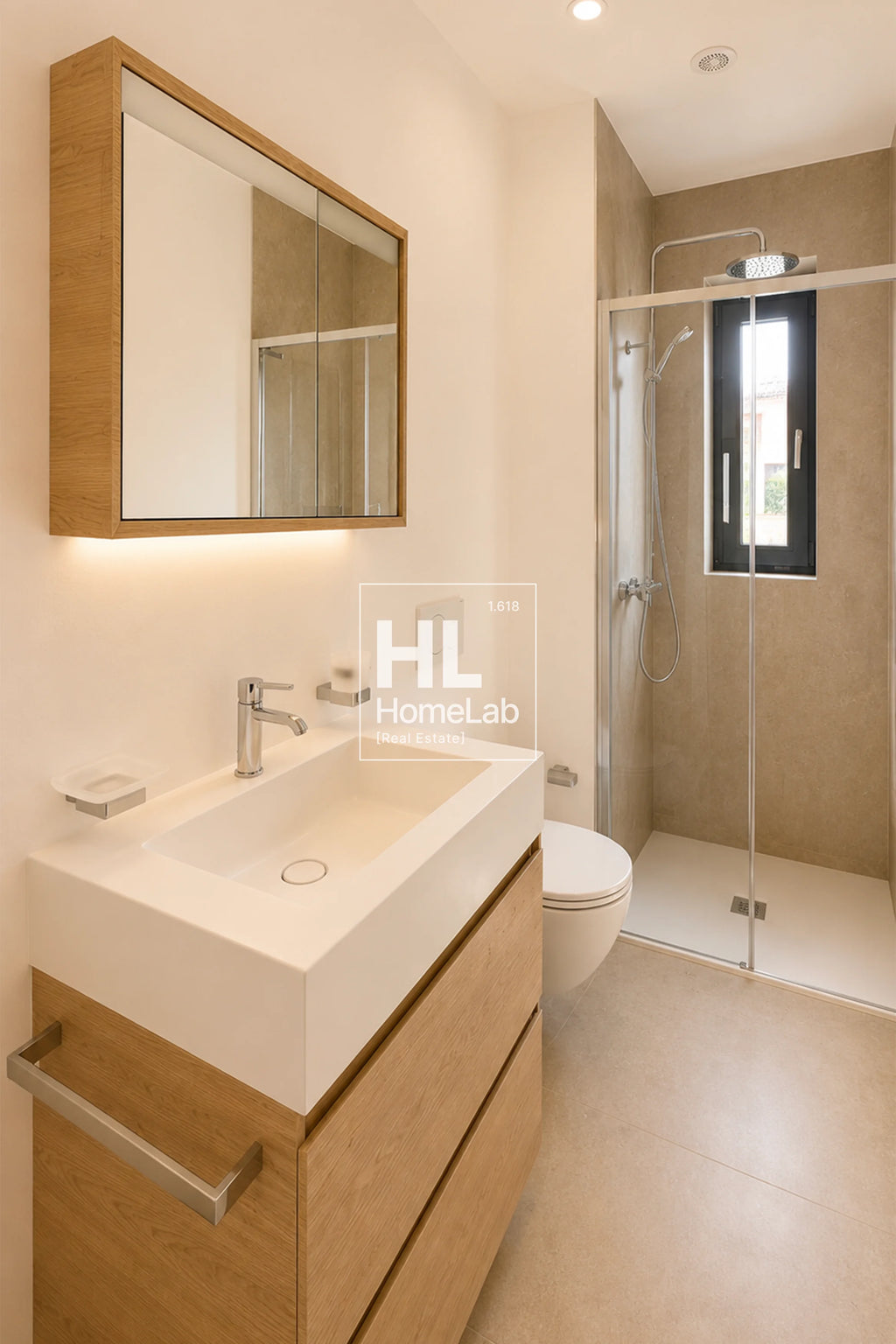 ARCHITETTURA E DESIGN CONTEMPORANEO NEL CUORE DI LUGANO