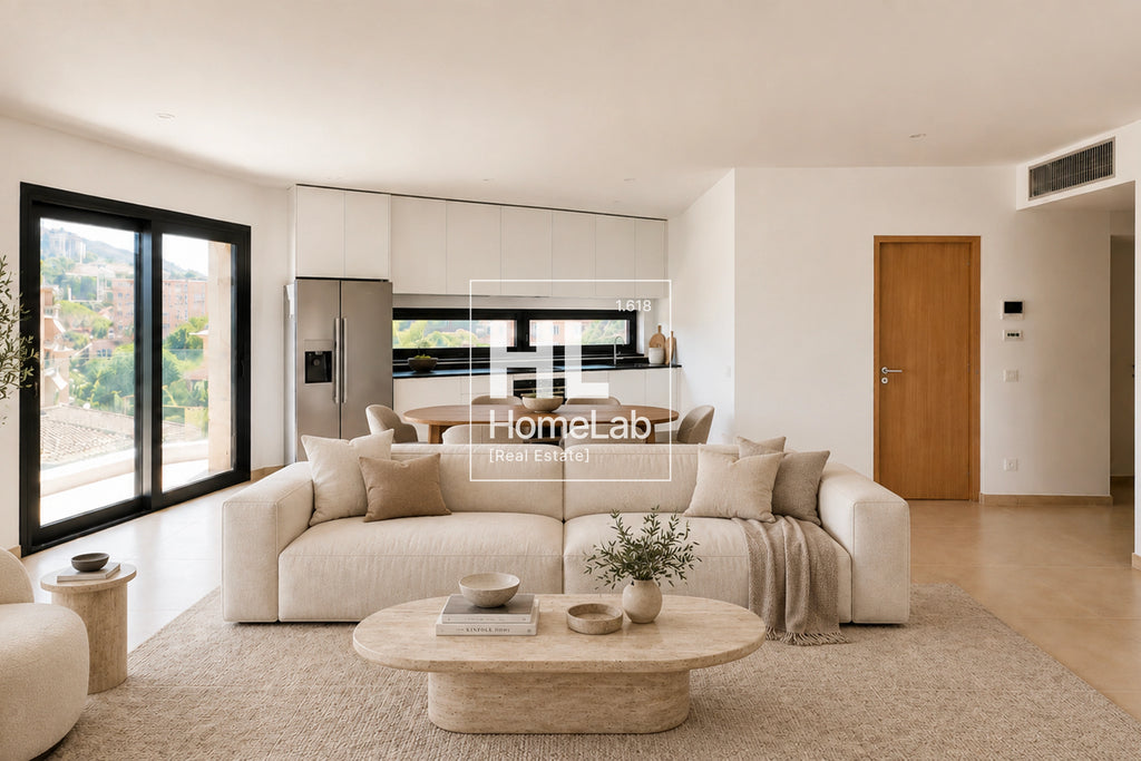 ABITARE LUGANO TRA DESIGN, LUCE E ARCHITETTURA