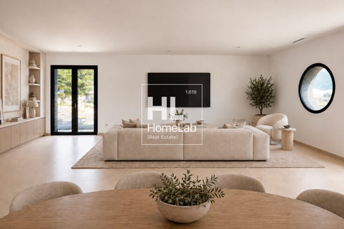 ABITARE LUGANO TRA DESIGN, LUCE E ARCHITETTURA