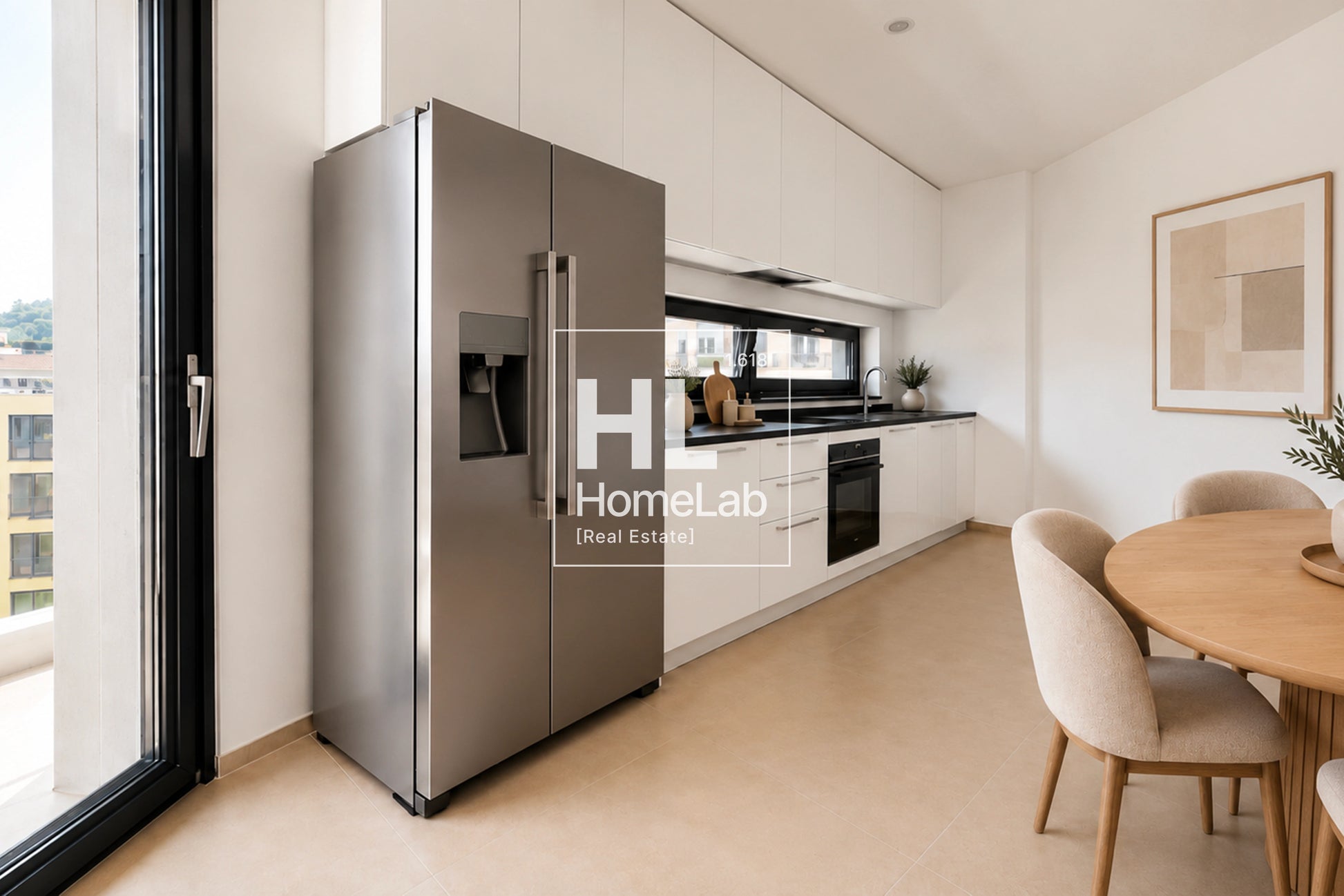 ABITARE LUGANO TRA DESIGN, LUCE E ARCHITETTURA