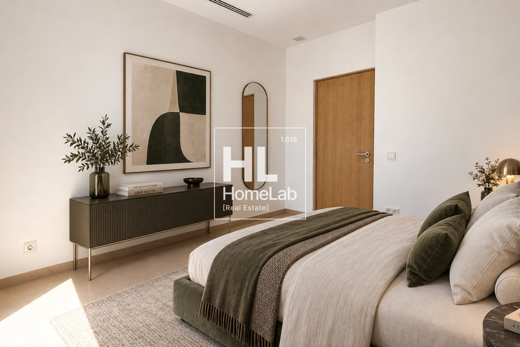 ABITARE LUGANO TRA DESIGN, LUCE E ARCHITETTURA