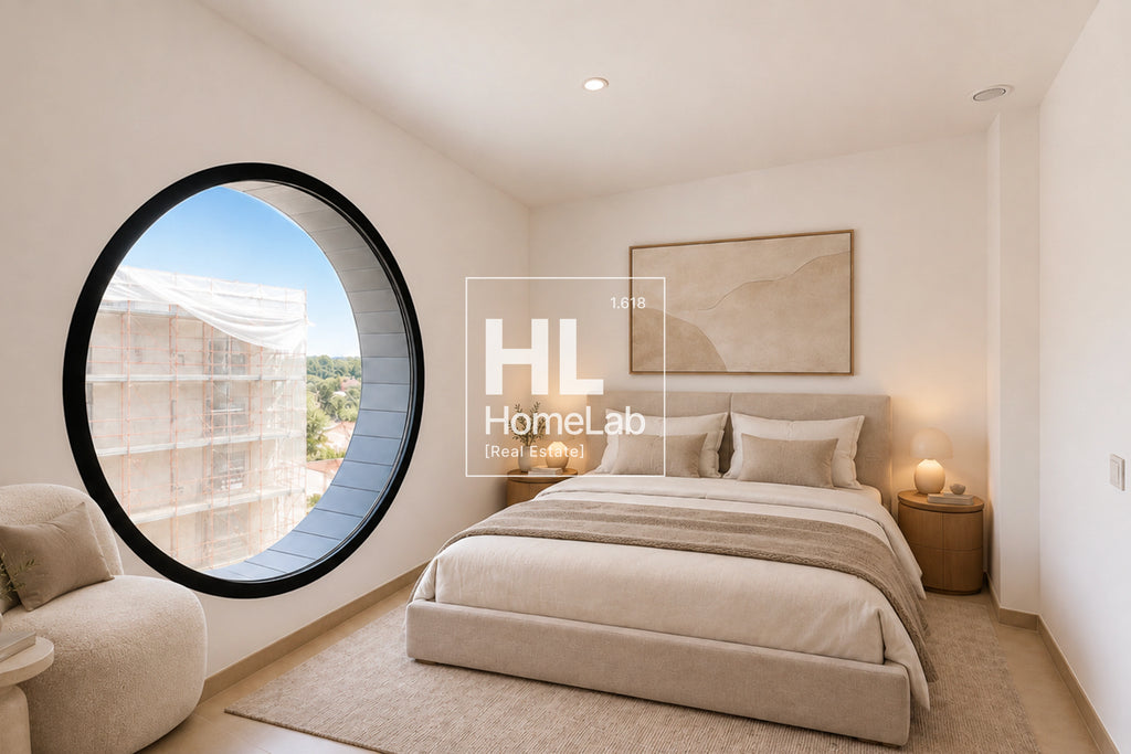 ABITARE LUGANO TRA DESIGN, LUCE E ARCHITETTURA