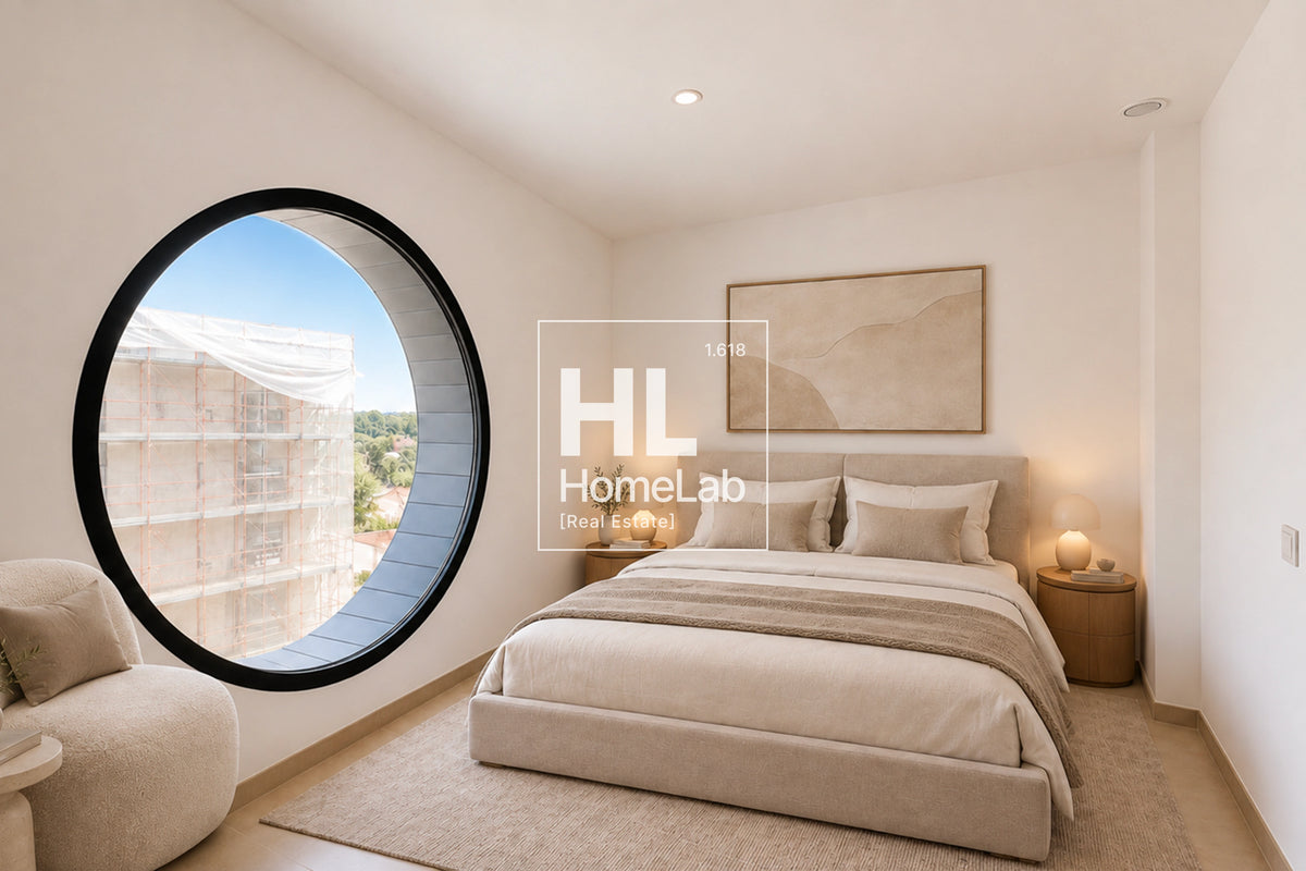 ABITARE LUGANO TRA DESIGN, LUCE E ARCHITETTURA