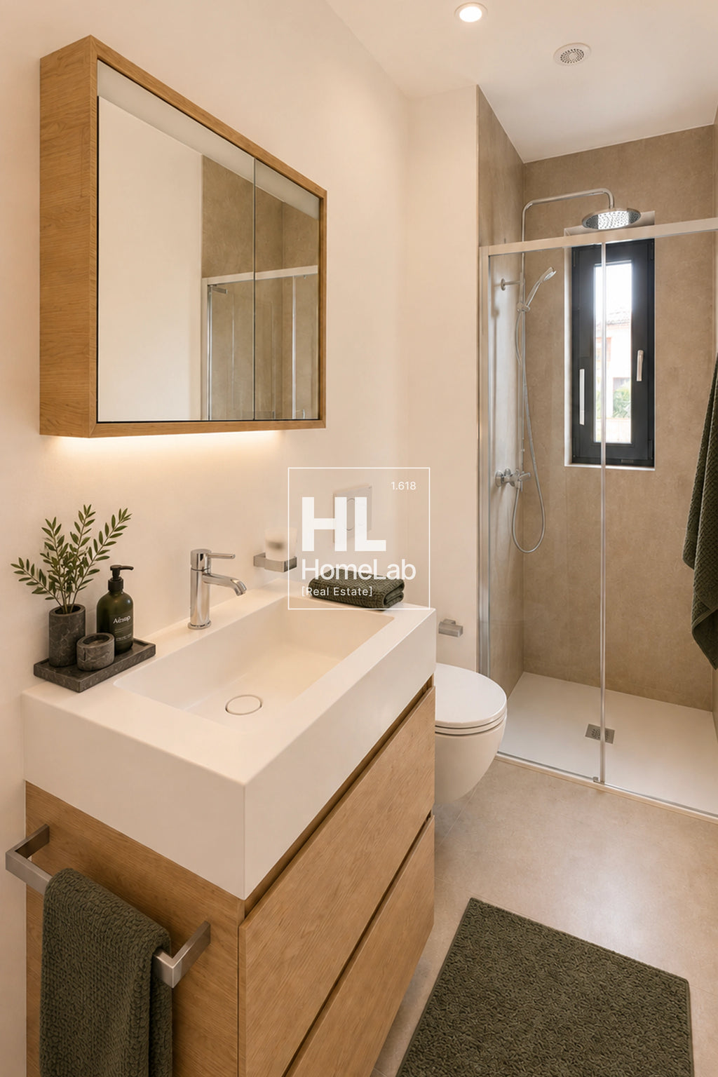 ABITARE LUGANO TRA DESIGN, LUCE E ARCHITETTURA