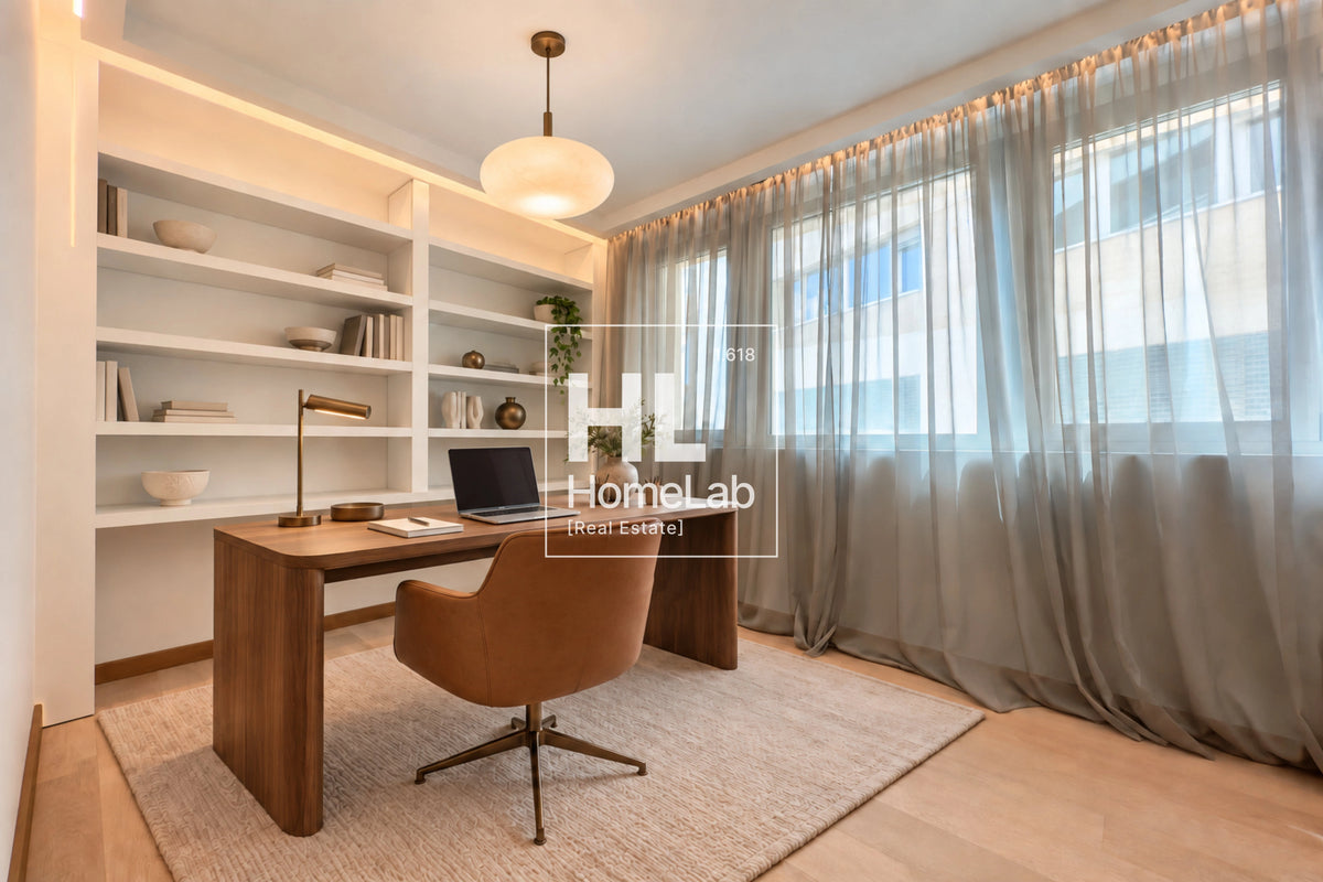 APPARTAMENTO FRONTE LAGO CON TERRAZZA E AREA WELLNESS A MUZZANO
